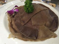 -雾都渣渣火锅(南城智汇城店)