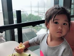 -上海外滩英迪格酒店