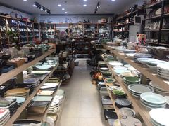 -杭州陶瓷品市场·景青陶瓷有限公司