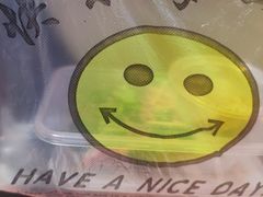 -鸿姐老火锅·传统炒料(上海旗舰店)