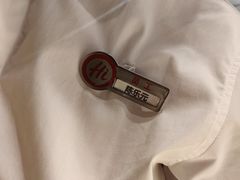 -海底捞火锅(武胜路凯德广场店)