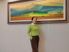 -鲁宴·鲁煨黄河生态大鲤鱼(月坛店)