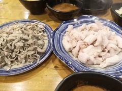 -金生隆(六铺炕店)