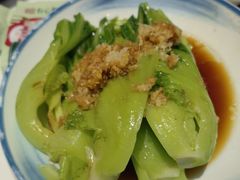 -有心德(麦地店)