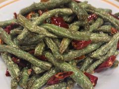 -随喜赞素食餐厅(亦庄店)