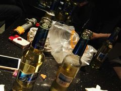 -歌神量贩式KTV(金谊店)