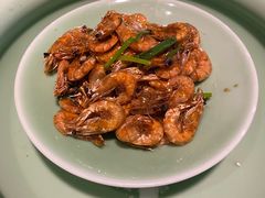 -淀里船宴(卓达店)