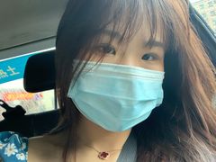 -无趣桌游狼人杀店