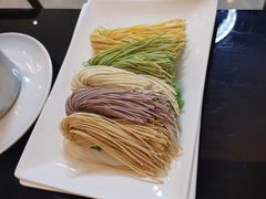 -阿杜打边炉(五江天街店)