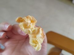 -新雅粤菜馆(南京东路店)