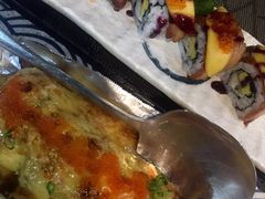 -瀛川尚品(车陂利丰天地店)