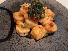 -芙蓉堂(武汉天地店)