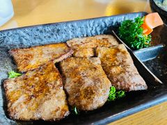 -天手古舞居酒屋(889广场店)