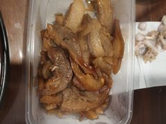 -秘觉(汉街店)