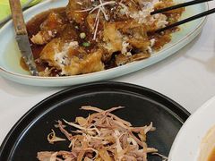 -东兴楼(通州店)