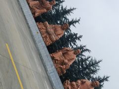-法门文化景区