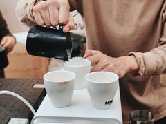 -UNIUNI(凯瑟琳广场店)