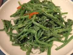 -一坐一忘云南菜(嘉里中心店)