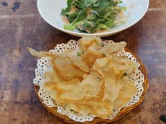 -一楼食业·美食人家