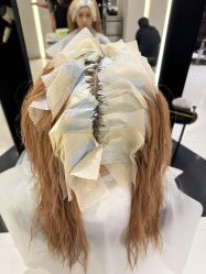 -INSTYLE·SALON