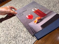 -真地道京味府·鲜橙烤鸭·北京菜(朝阳公园·甜水园店)