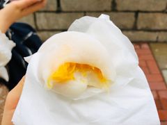 -澳门长洲糯米糍(柯打苏沙街店)