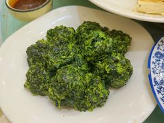 -老碗餐饮(前进路店)