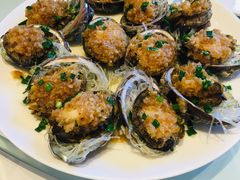 -洋洋中餐馆·SINCE 1997(信投店)