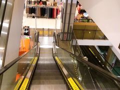 -永旺梦乐城(金银潭店)