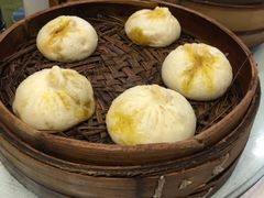 -留芳·文旅古月楼(老街店)