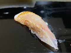 -町家Machiya(泰府·名邸店)