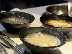 -南京钟山宾馆(江苏省会议中心)