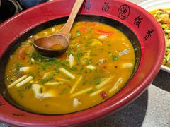-六合居(温江店)