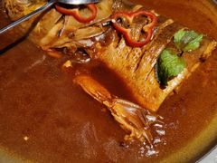 -解家河南菜(金水路店)