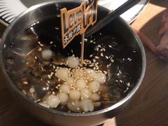 -太二酸菜鱼(中山龙之梦店)