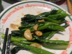 -辉记炭烧海鲜大排档·老字号(福田店)