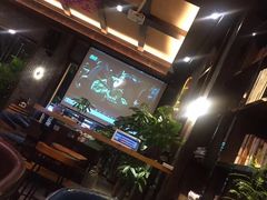 -泸州唯逸酒店(大山坪警察学院店)