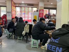 -笔记安顺夺夺粉火锅