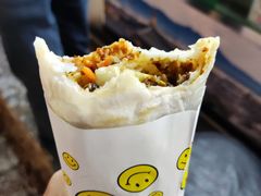 -内涵饵块