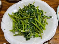-伊犁羊杂馆