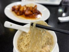 -丽的面家(多宝路店)