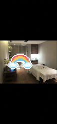 -酷宣Hair Style专业造型