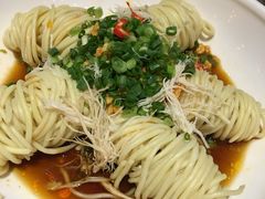 -粤域茶餐厅