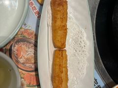 -椰小鸡·琼州糟粕醋·火锅(美兰缤纷城店)