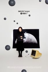 -INKIDS潮童社儿童摄影(朝阳大悦城店)
