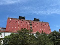 -普陀宗乘之庙