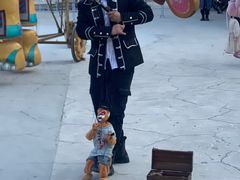 -祥源·阜阳生态乐园