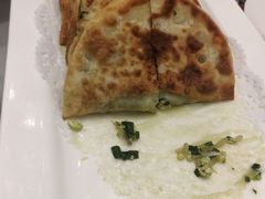-香融府·烤鸭·家常菜(马家堡路店)