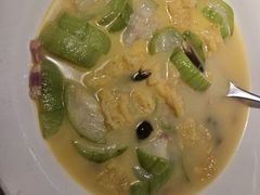 -高佳庄·海鲜酒楼(东港店)