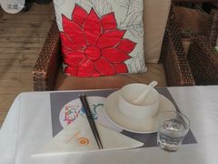 -野蔓果·山野菜(西湖景区·龙井茶田店)